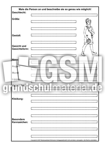 Personenbeschreibung-SW-17.pdf